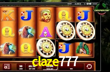 Explorando a Categoria de Eventos em Apostas na claze777