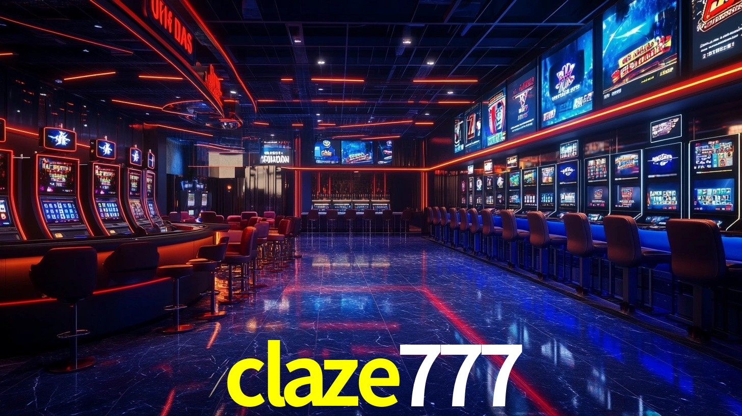 Ofertas Imperdíveis na claze777: Promoções e Bônus Que Valem a Pena