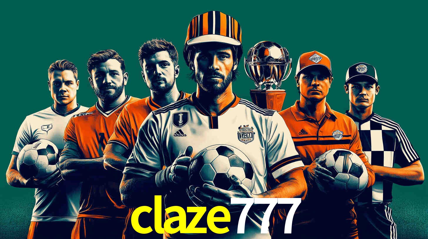 Apostas de Tênis claze777