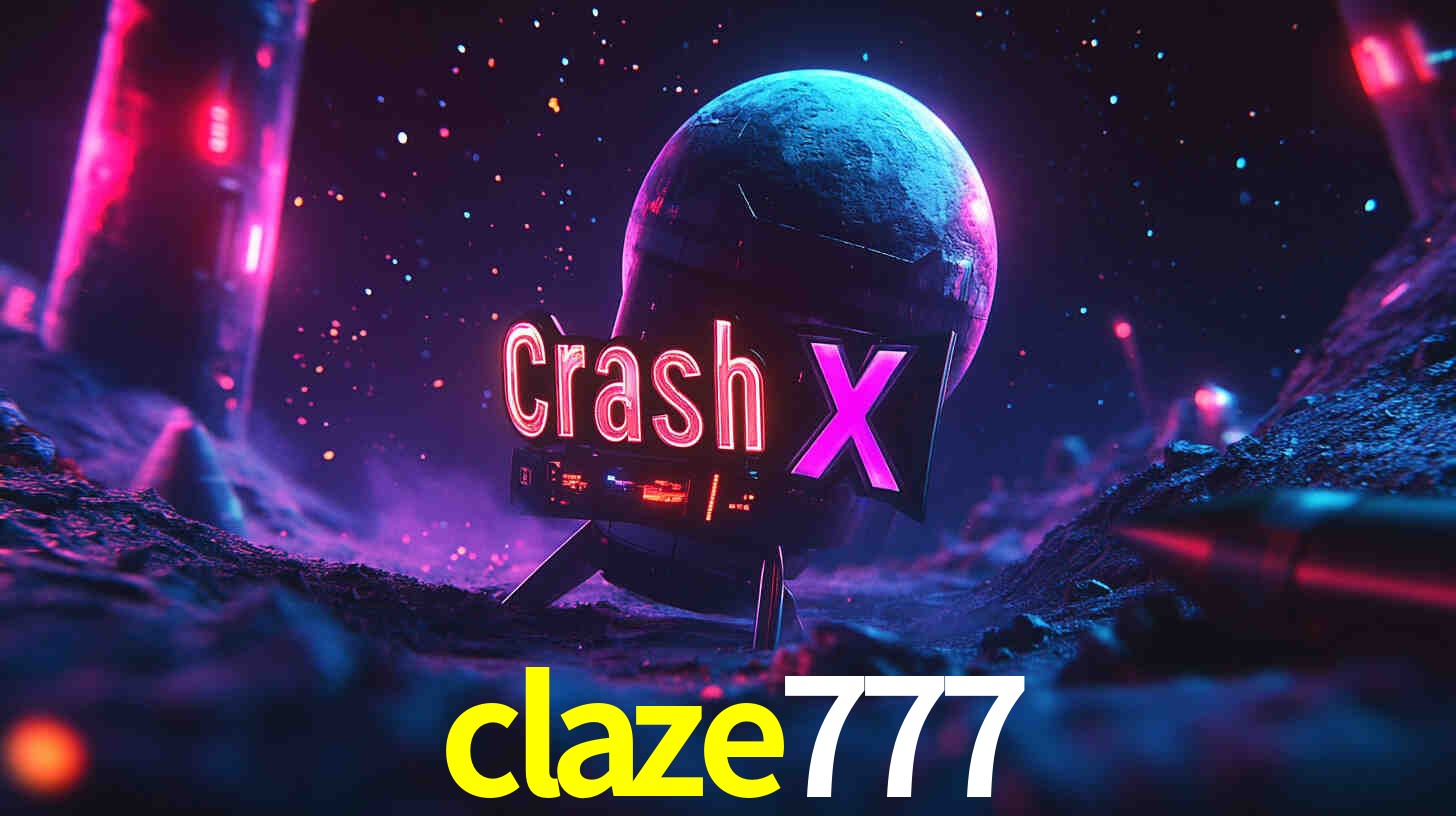 Torneios claze777