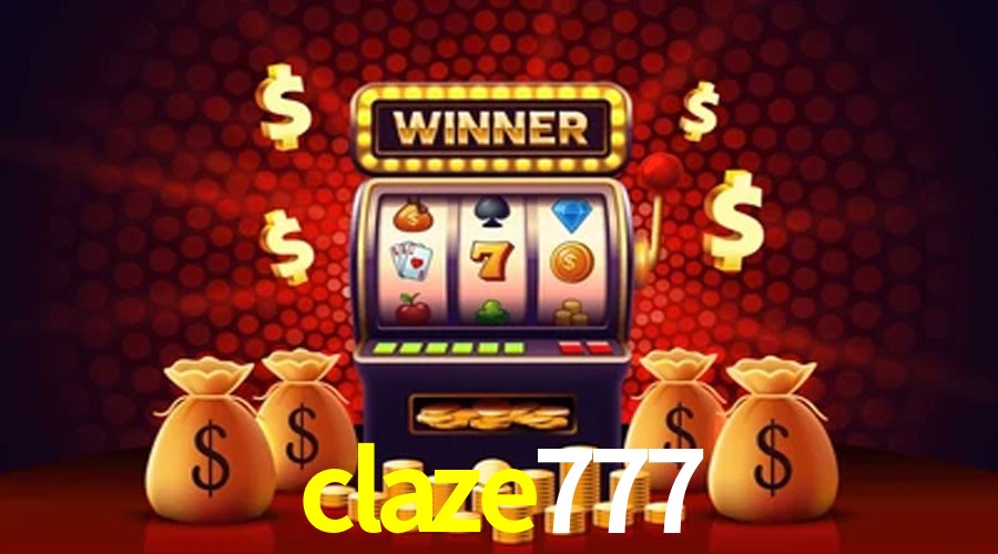 Game Statistics claze777
