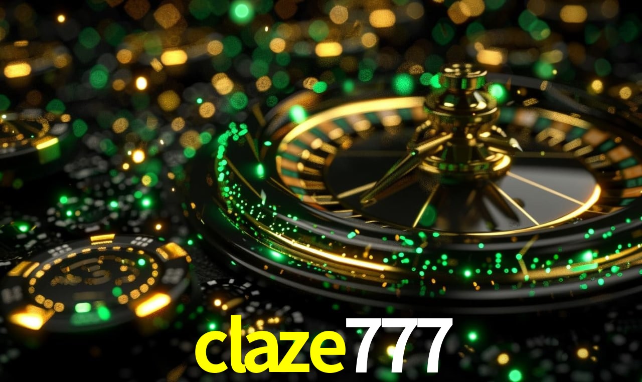 A Experiência Imersiva dos Cassinos Ao Vivo no claze777