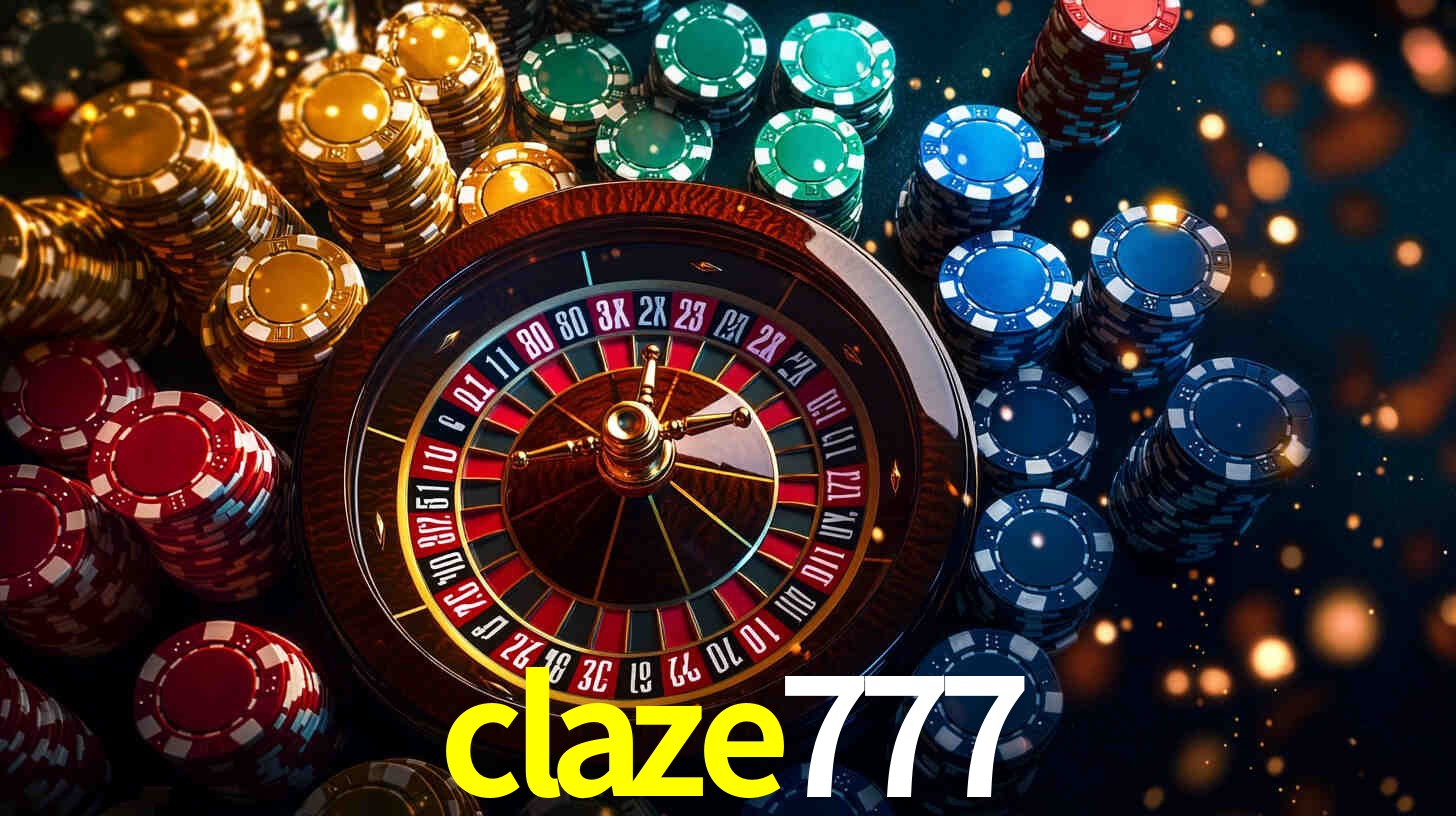 claze777
