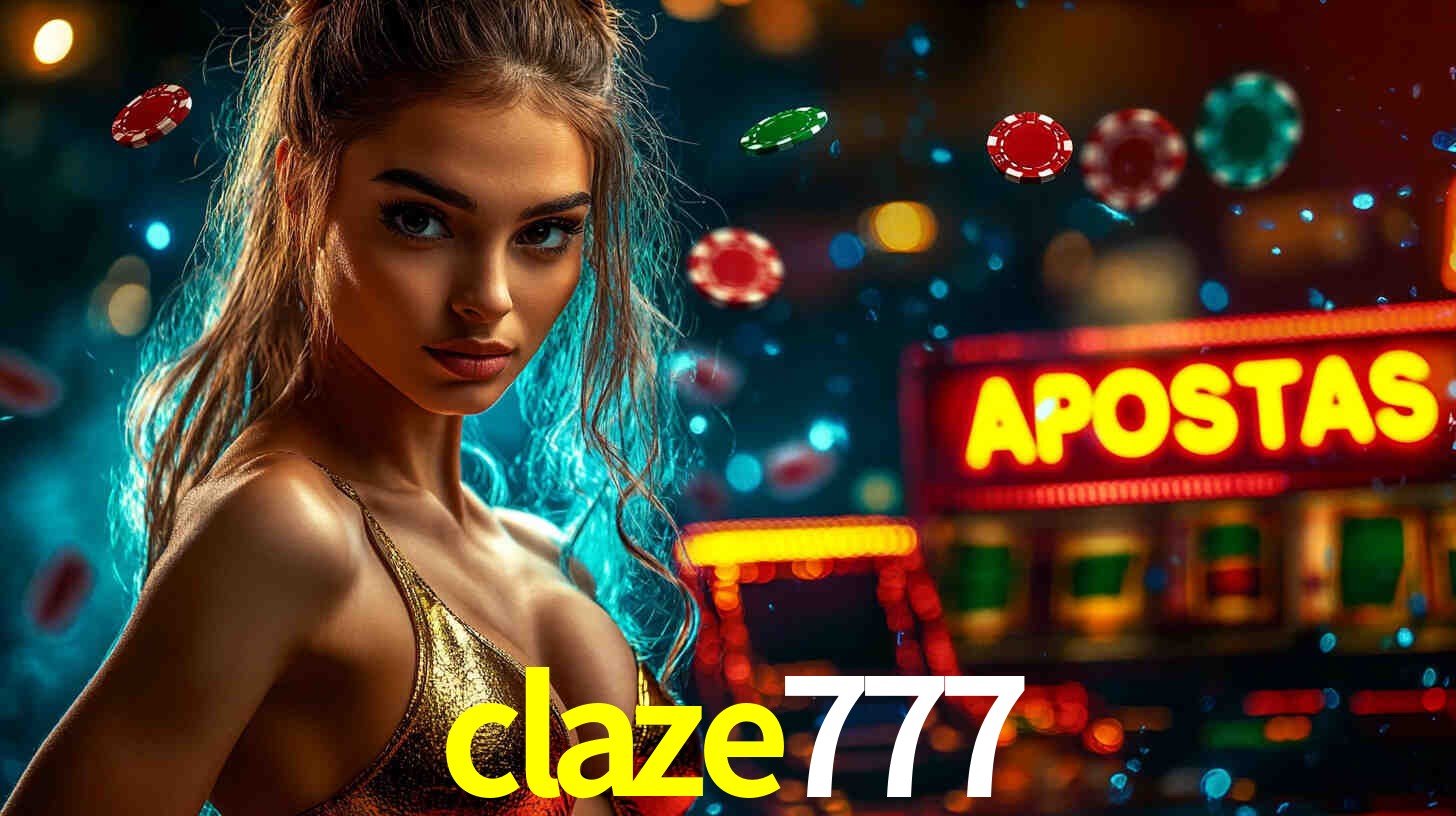 Jogo Spaceman claze777