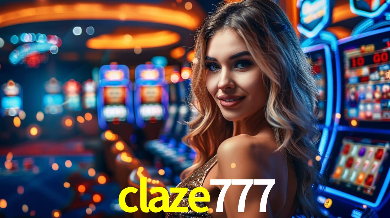 Basketball Betting claze777