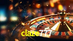 Descubra a Essência do claze777: Nossa História e Compromissos