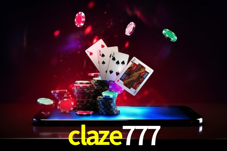 Sports Statistics claze777