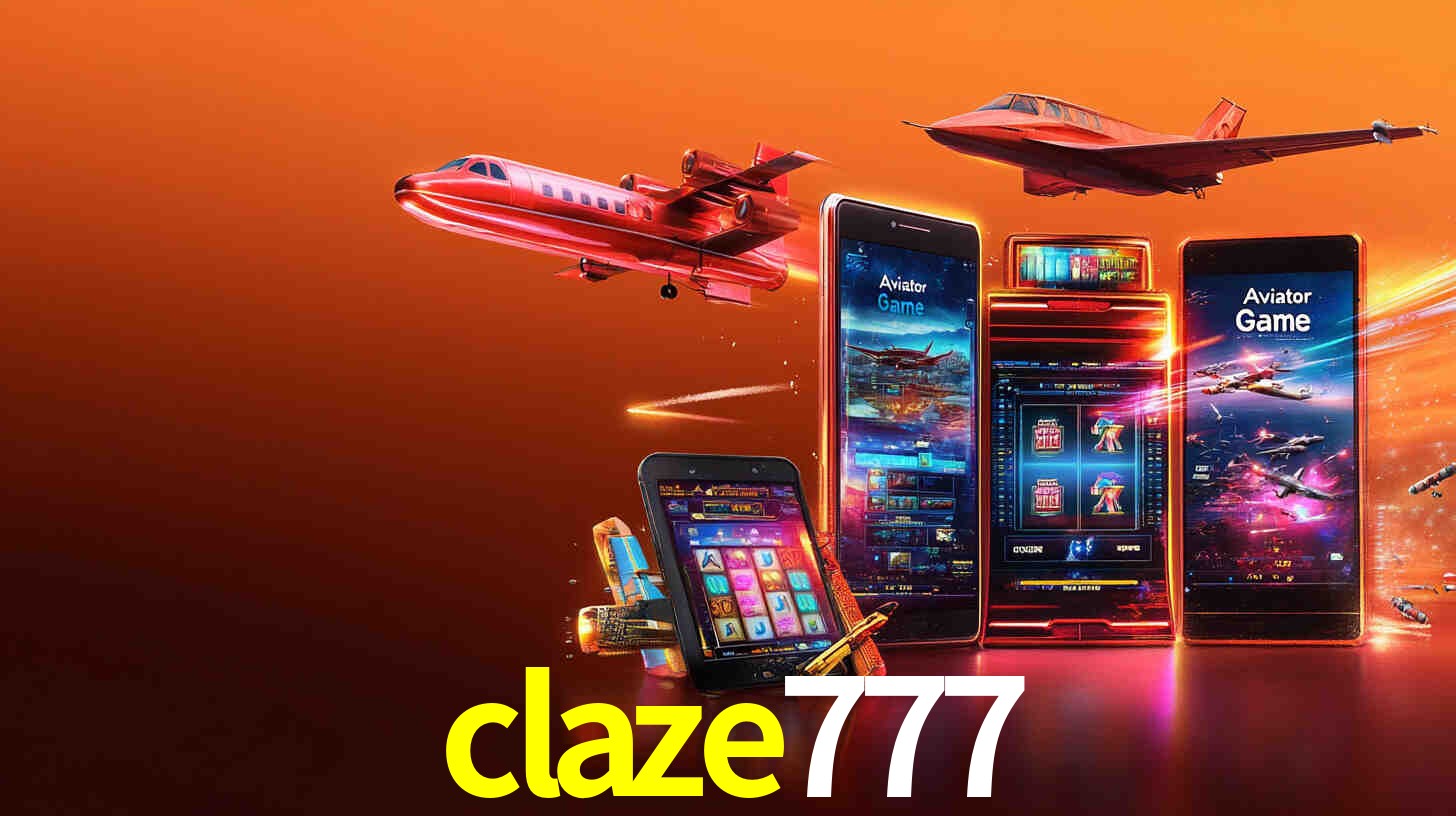 Programa VIP claze777