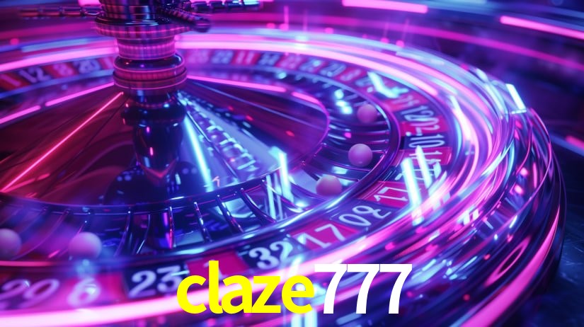 Segurança 2FA claze777