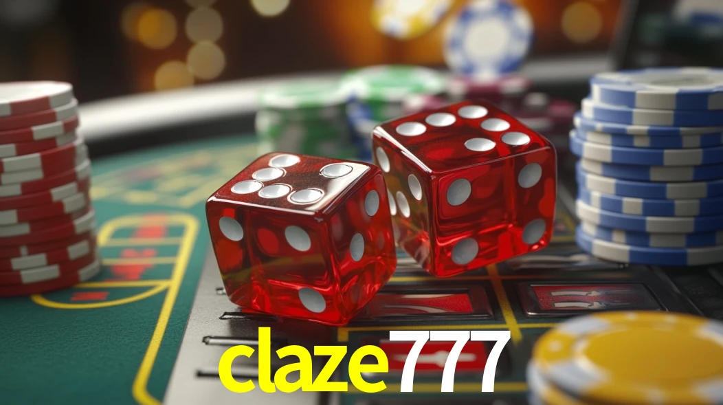 Premium Interface claze777