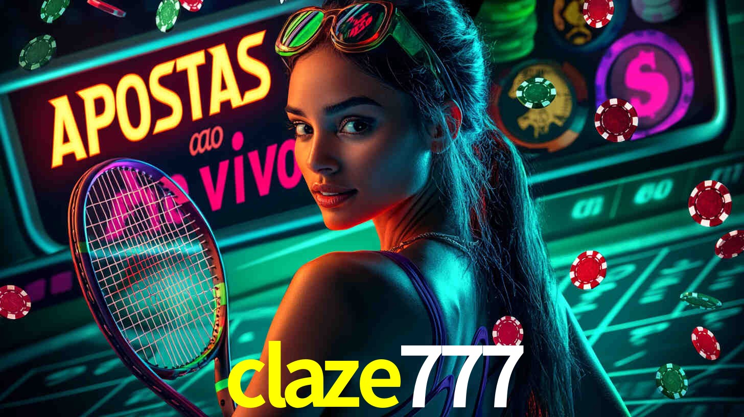 Jogo Aviator claze777