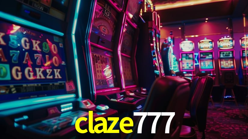Secure Login claze777