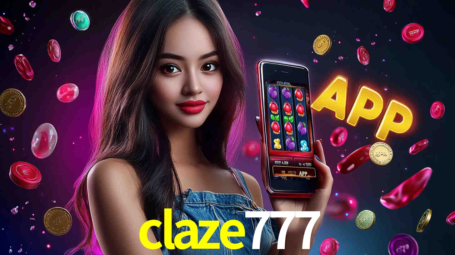 Estatísticas Crash Games claze777