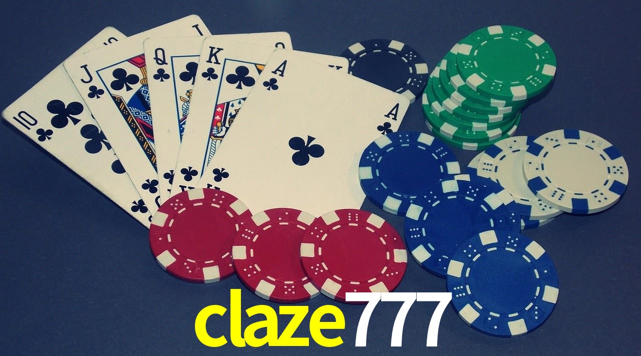Football Betting claze777