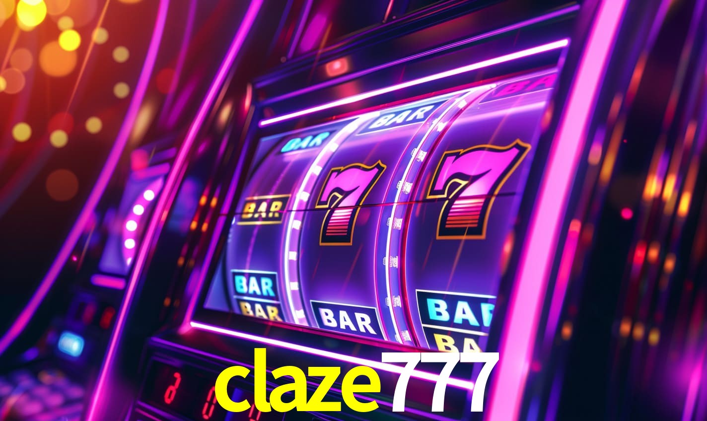 Bônus Generosos e Exclusivos no claze777 para Você!