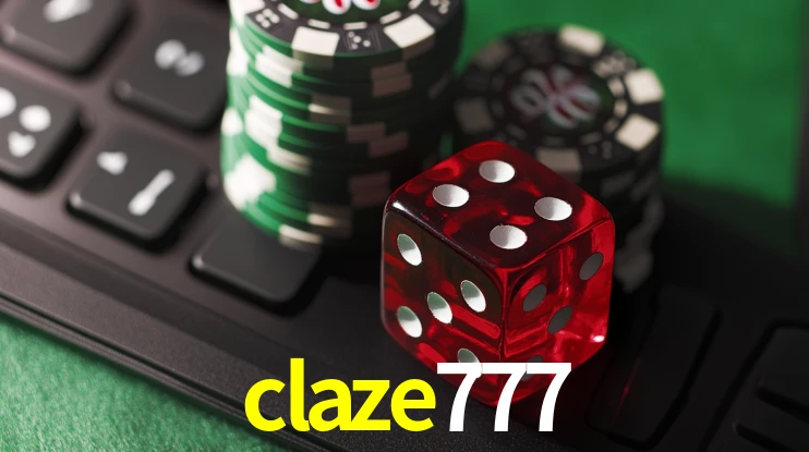 Gates of Olympus claze777
