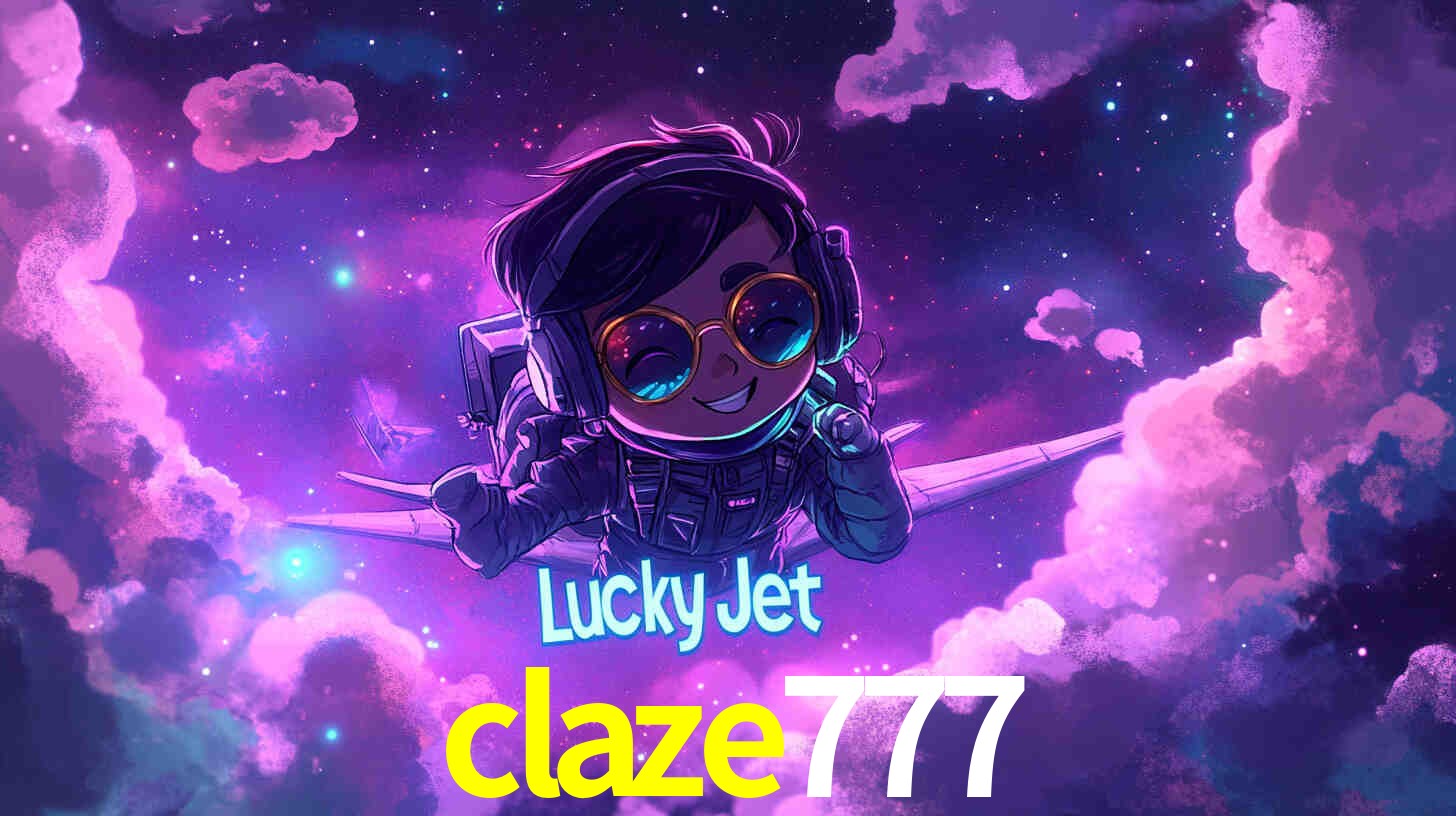 Mesa de Blackjack claze777