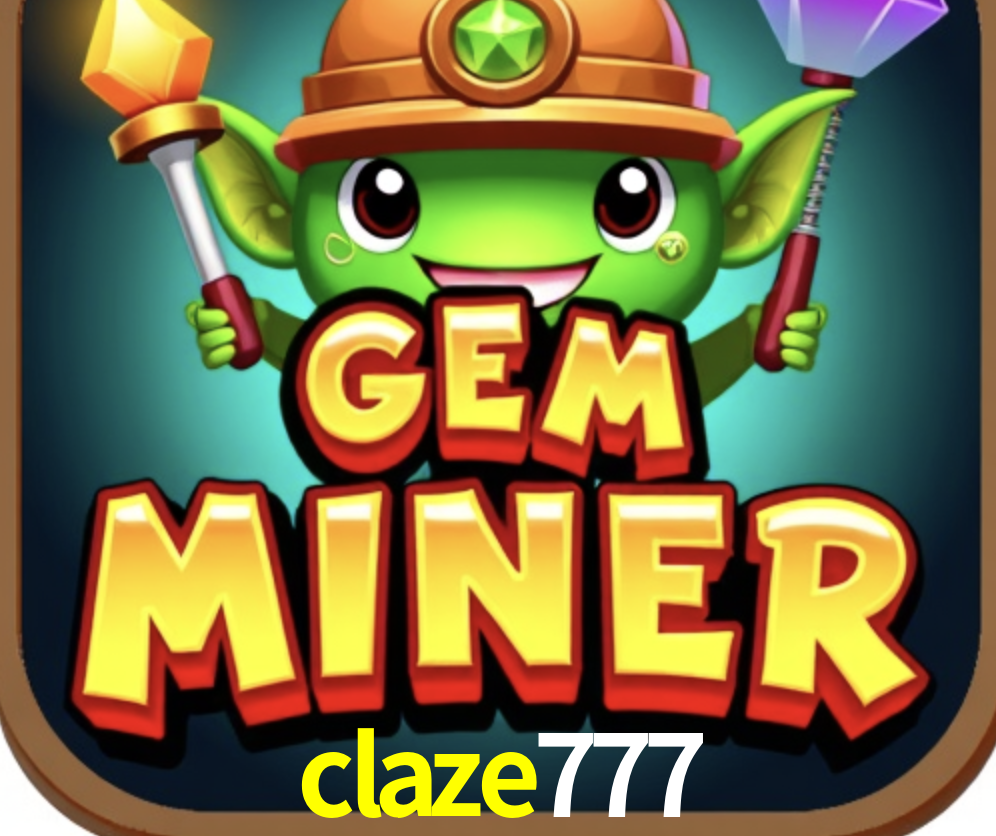 Games Directory claze777
