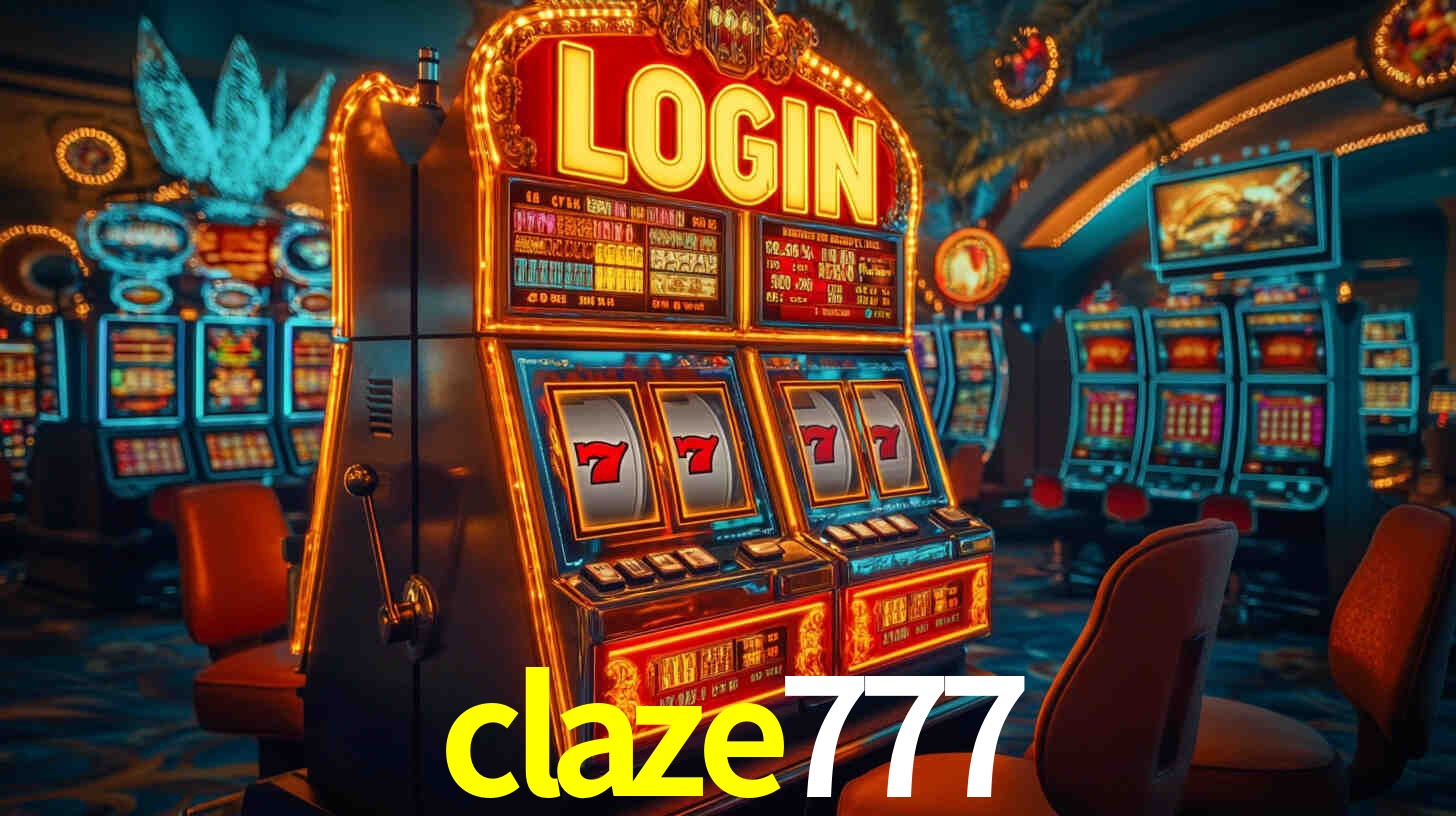 Experimente o Login Seguro Premium no claze777