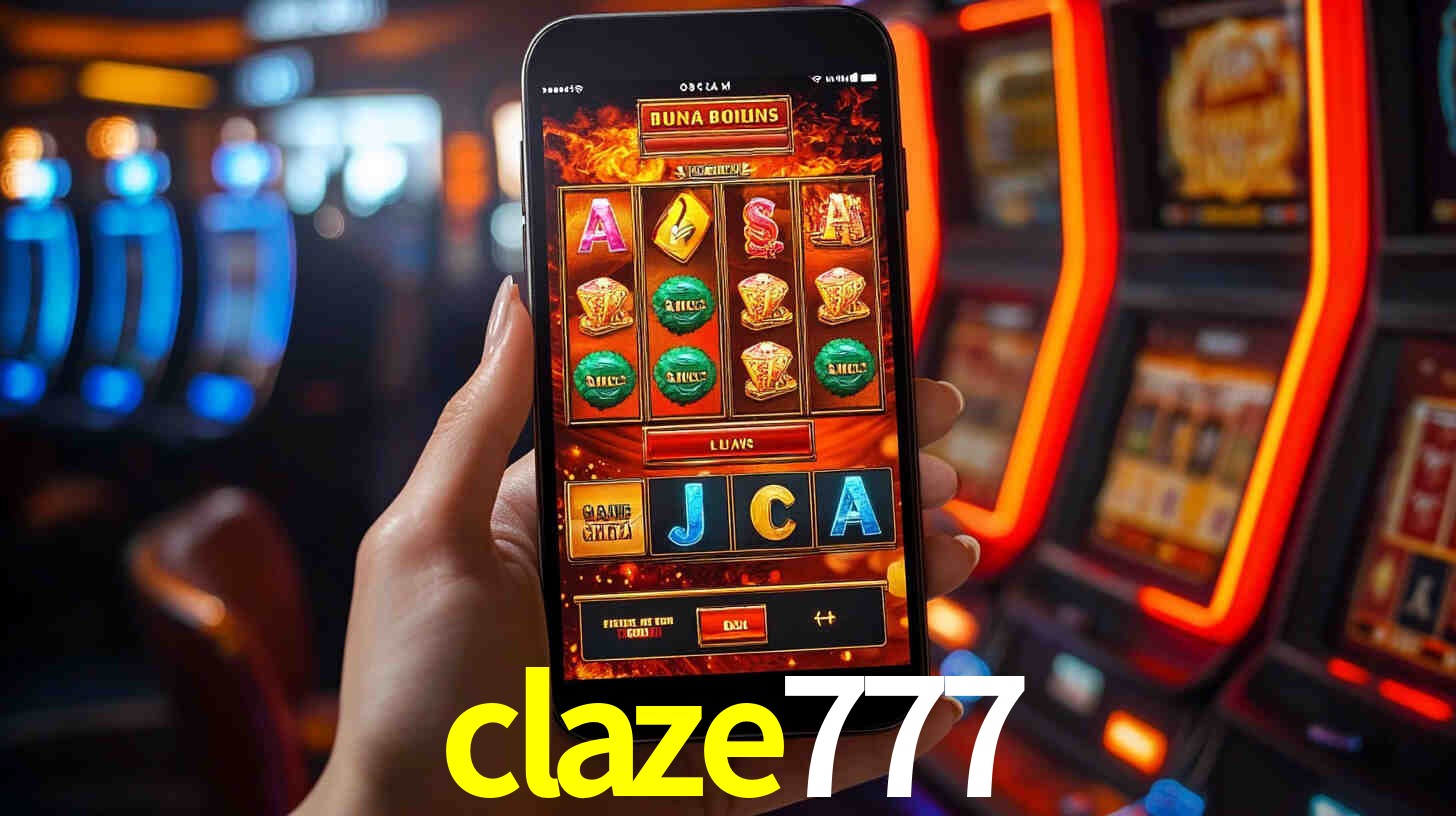 claze777: Jogue Crash e Experimente Alta Recompensa Instantânea