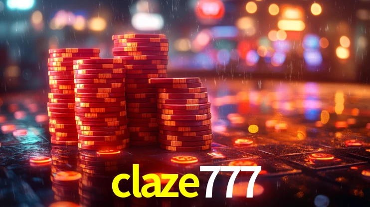 claze777: Seu Especialista em Apostas Esportivas Brasileiras