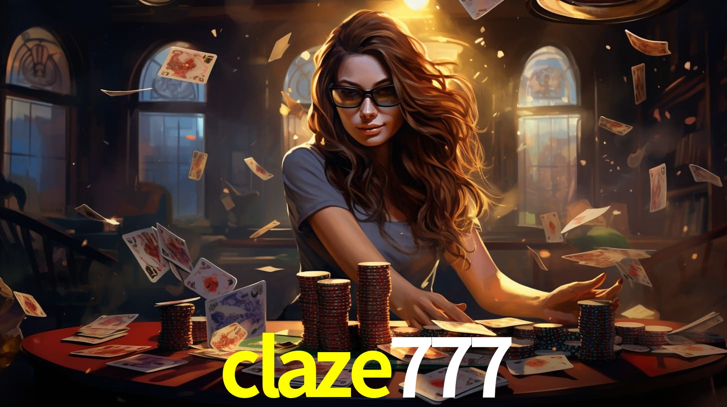 Programa VIP claze777