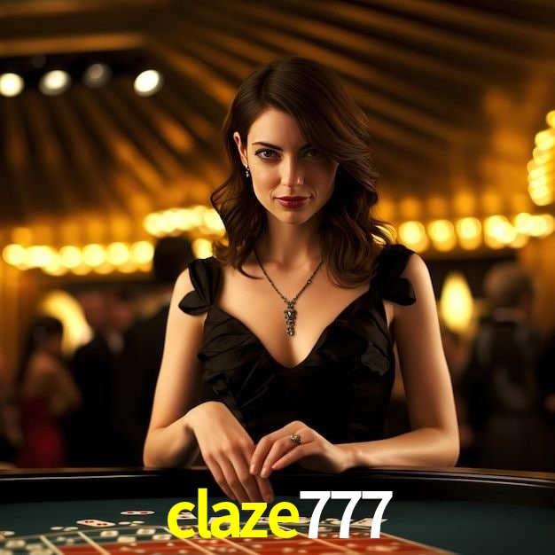 Estatísticas do Jogo claze777