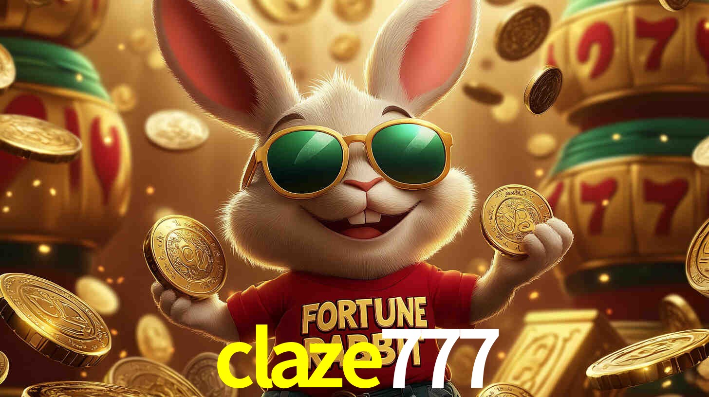 claze777