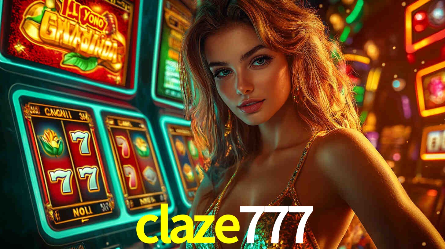 claze777