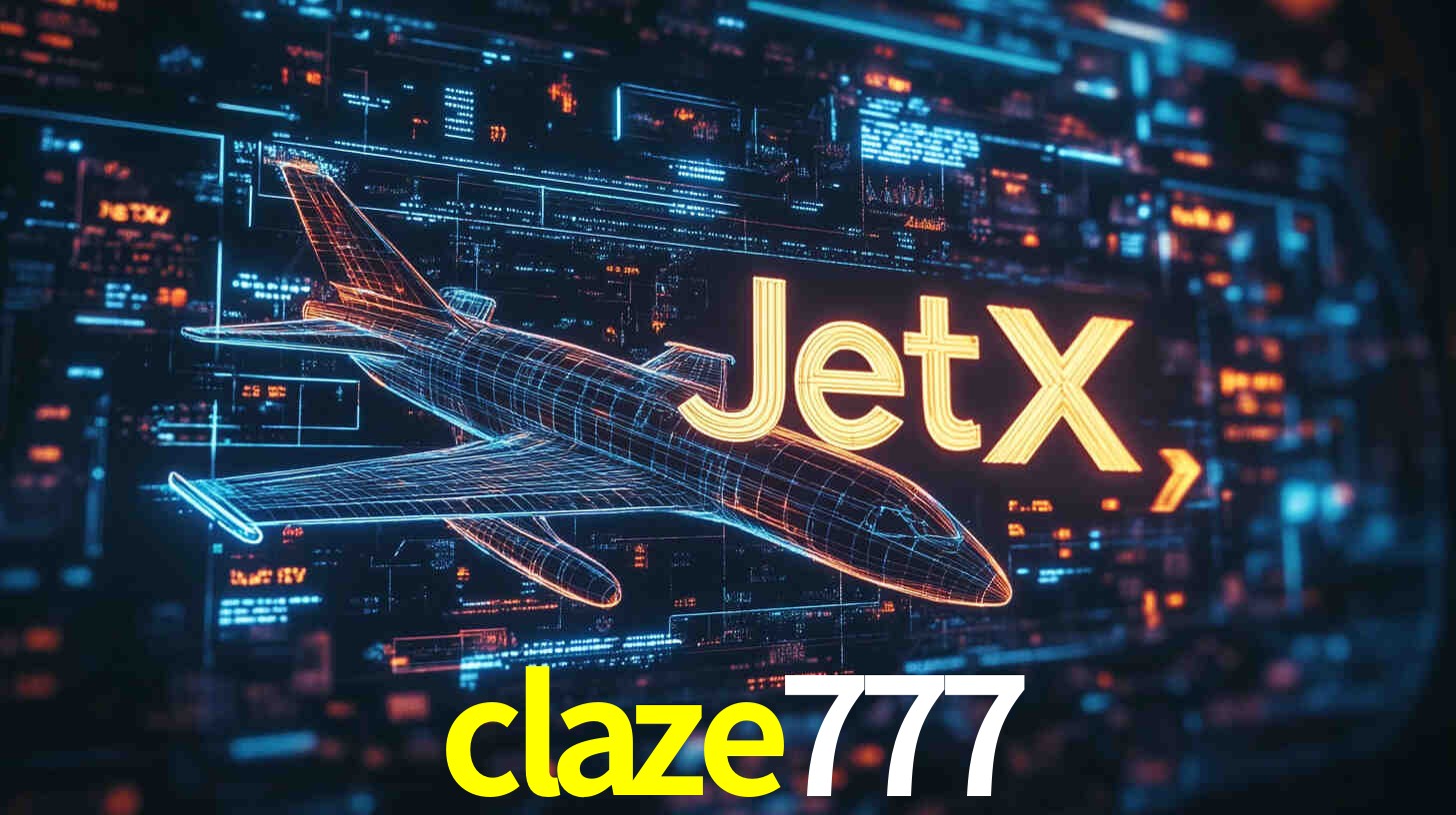 Mesa de Roleta claze777