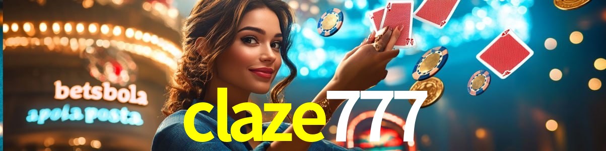 Crash Games Strategies claze777
