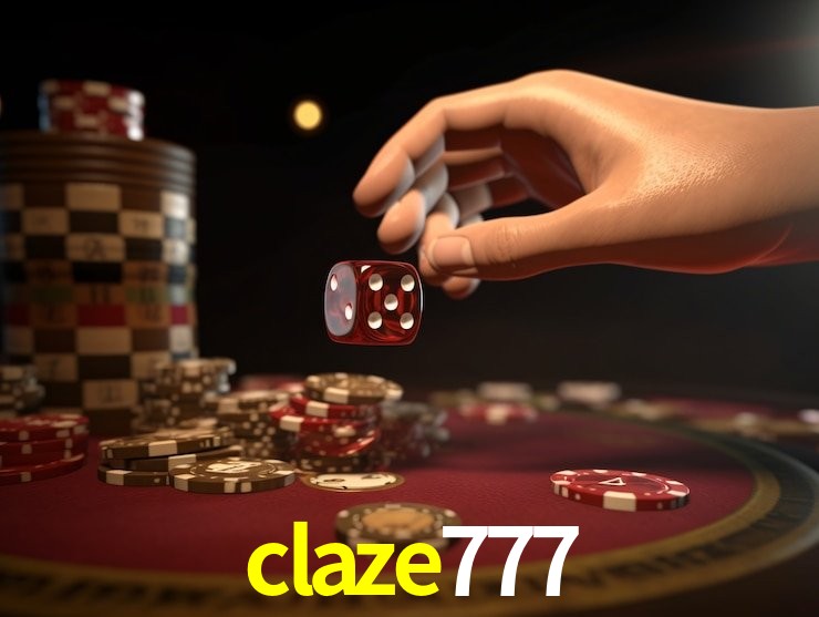 A Popularidade dos Caça-Níqueis no claze777