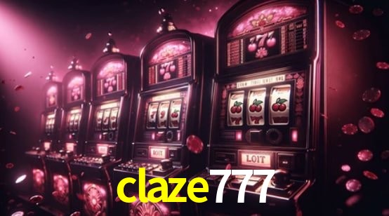 A Emoção da Loteria na claze777: Uma Chance de Mudança de Vida