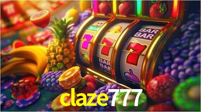 Quick Registration claze777