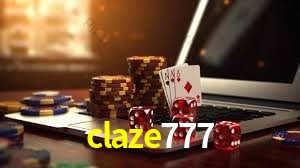 Promoções Sazonais claze777
