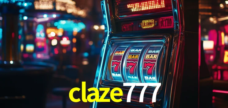 Instant EasyPaisa claze777