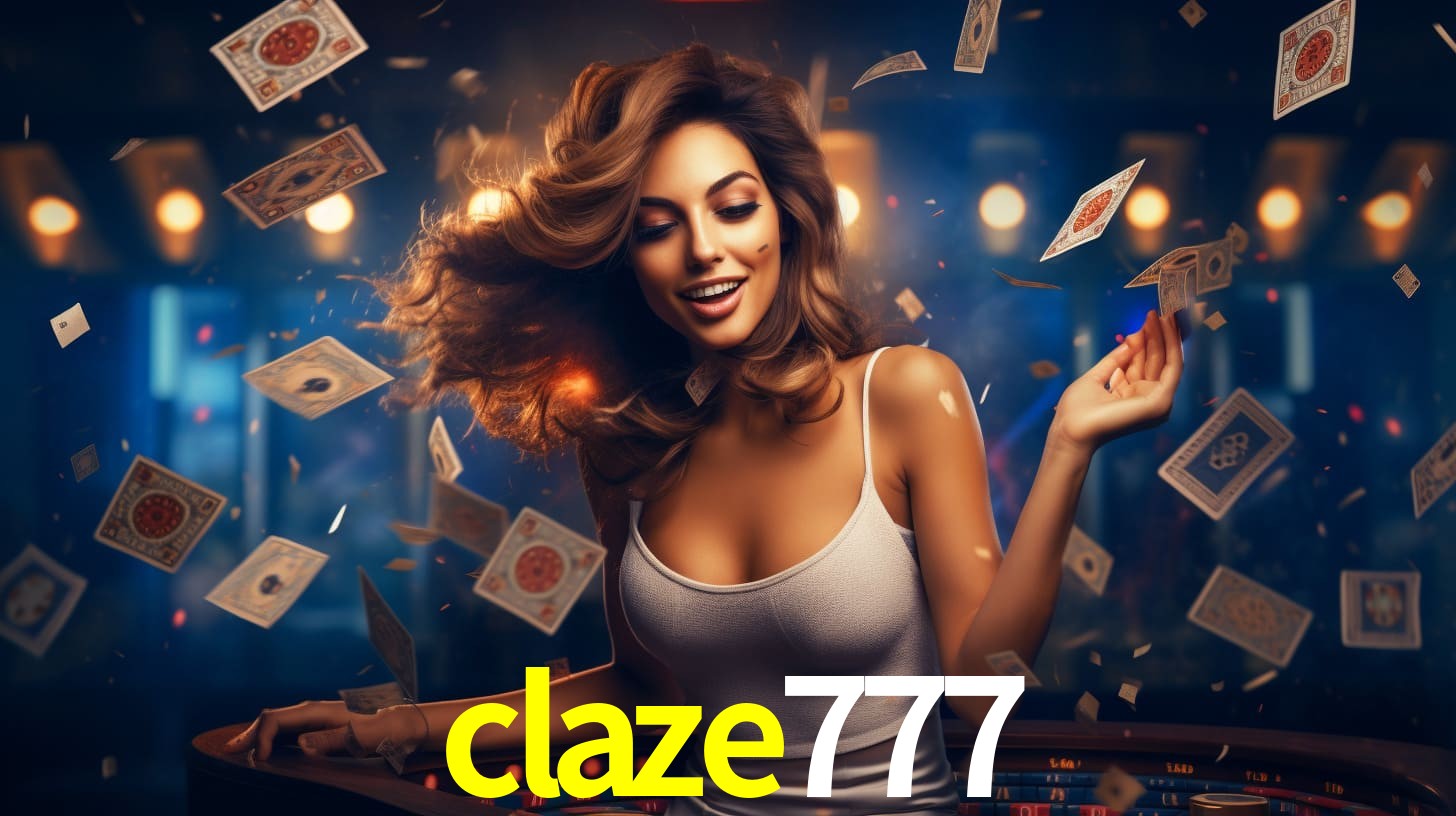 claze777,claze777.com