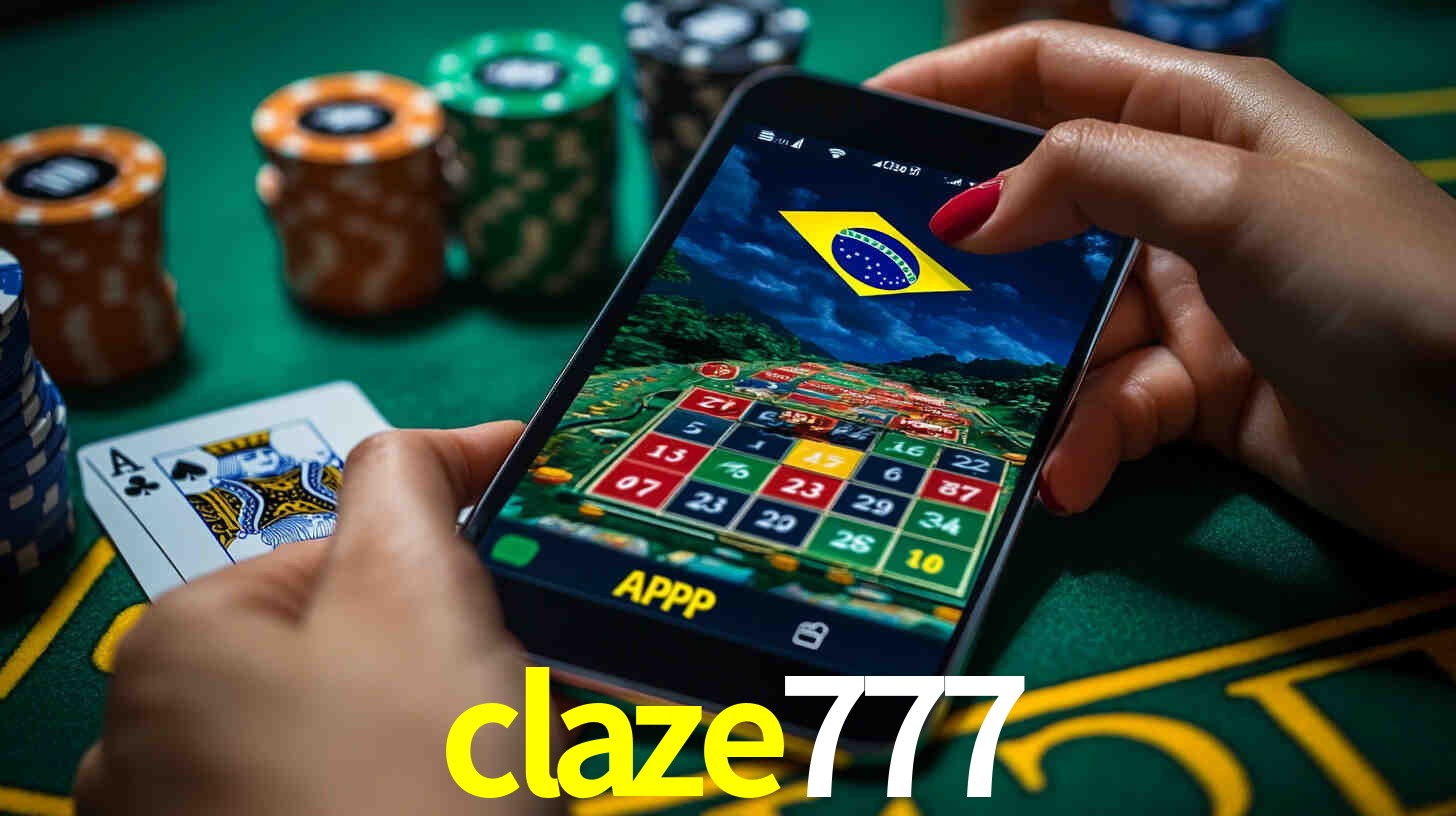 Estratégias Crash Games claze777