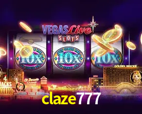Seasonal Promotions claze777