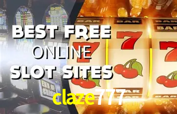 PIX Instantâneo claze777