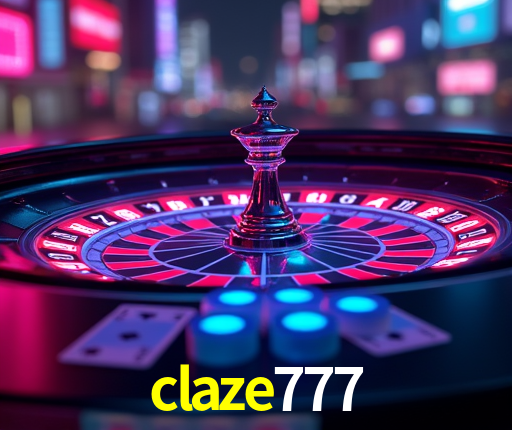 Avaliações dos Jogadores claze777