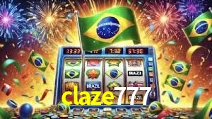 Tennis Betting claze777