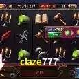 Security Systems claze777