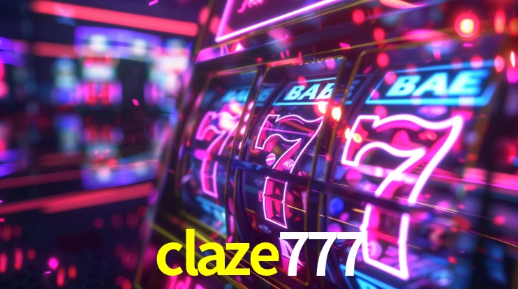 Experiência VIP claze777