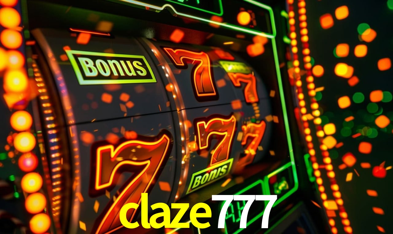 Design Responsivo claze777