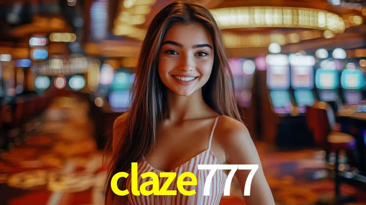 claze777,claze777.com