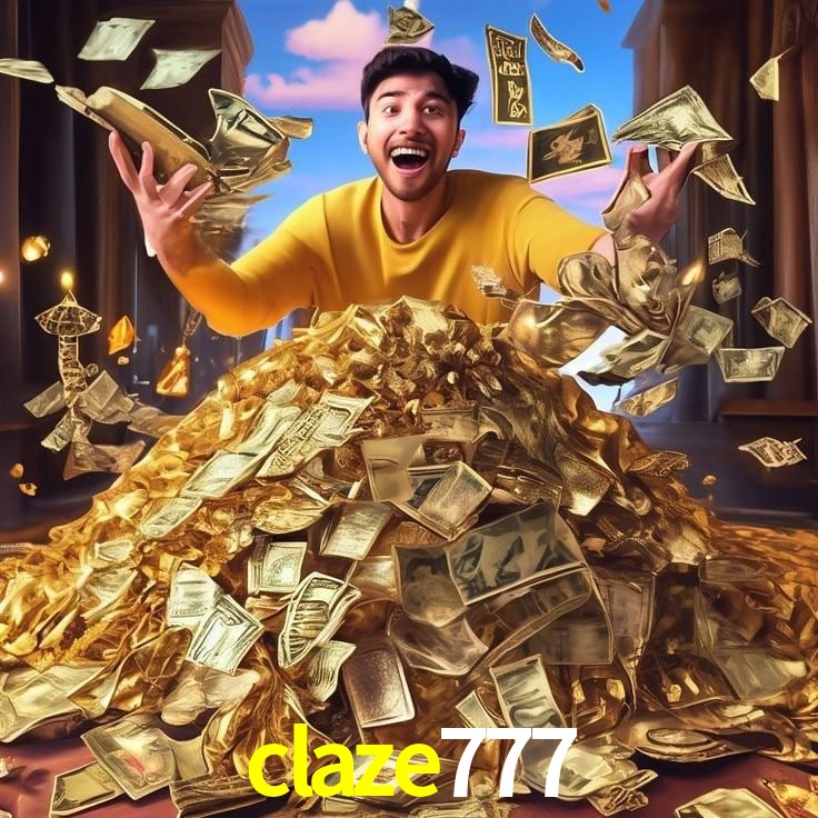 Apostas Esportivas na claze777: Um Guia Completo