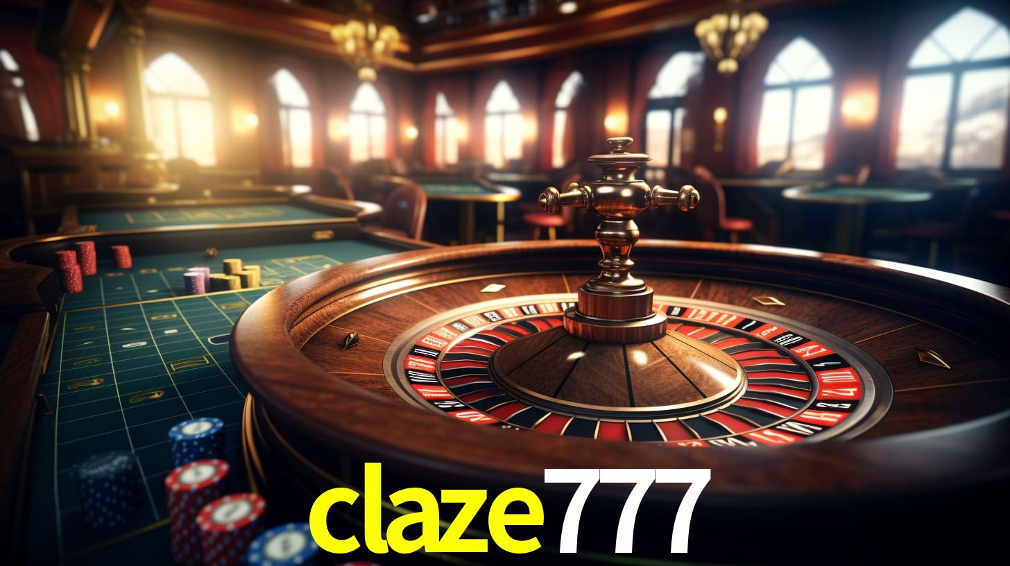 Daily Bonuses claze777