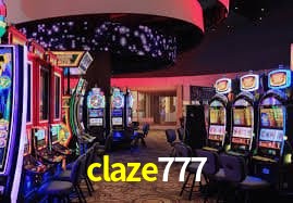 Explorando a Categoria de Eventos em Apostas na claze777