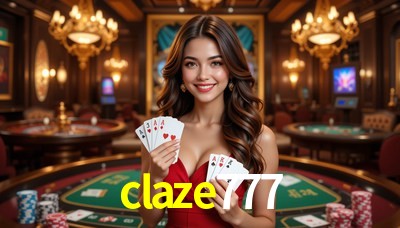 Bonus Features claze777
